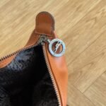 longchamp bag LC19 26x16x23