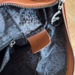 longchamp bag LC19 26x16x23