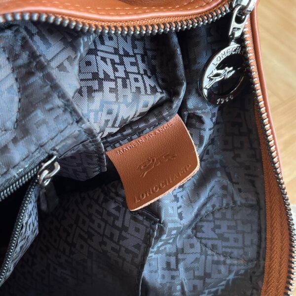 longchamp bag LC19 26x16x23