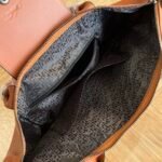 longchamp bag LC19 26x16x23