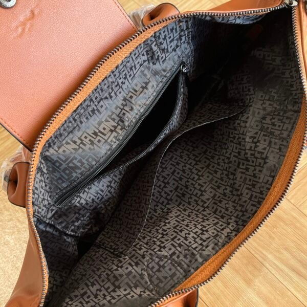 longchamp bag LC19 26x16x23
