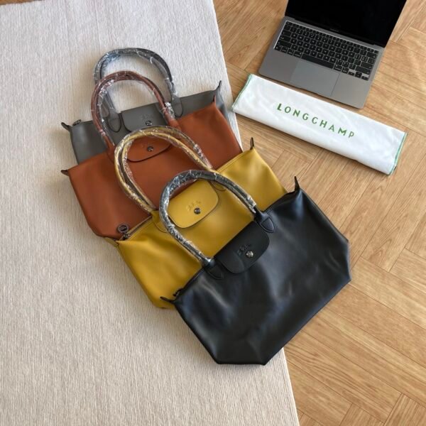 longchamp bag LC19 26x16x23