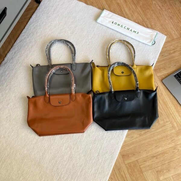 longchamp bag LC19 26x16x23
