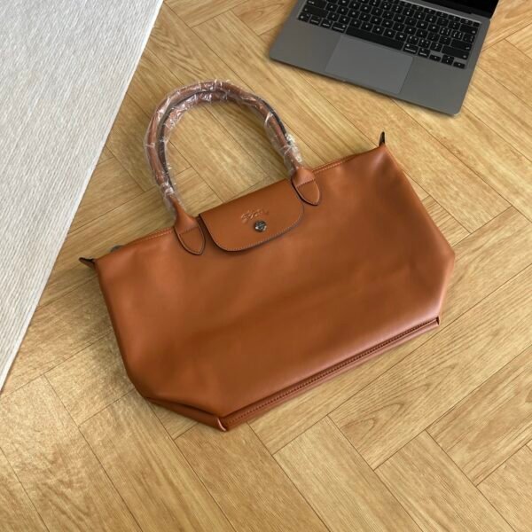 longchamp bag LC19 26x16x23