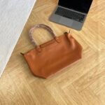 longchamp bag LC19 26x16x23
