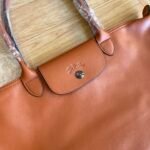 longchamp bag LC19 26x16x23