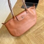 longchamp bag LC19 26x16x23