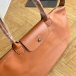 longchamp bag LC19 26x16x23