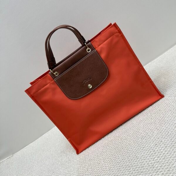 longchamp bag LC20