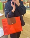 longchamp bag LC20