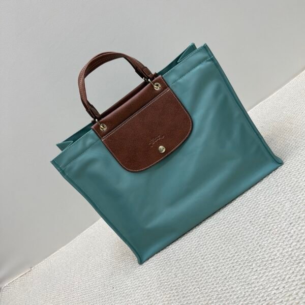 longchamp bag LC20