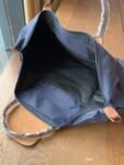 longchamp bag LC21 43x34cm
