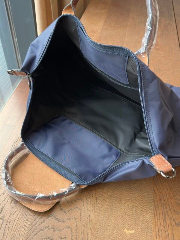 longchamp bag LC21 43x34cm