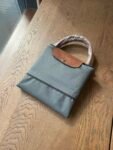 longchamp bag LC21 43x34cm