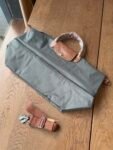longchamp bag LC21 43x34cm