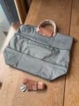 longchamp bag LC21 43x34cm