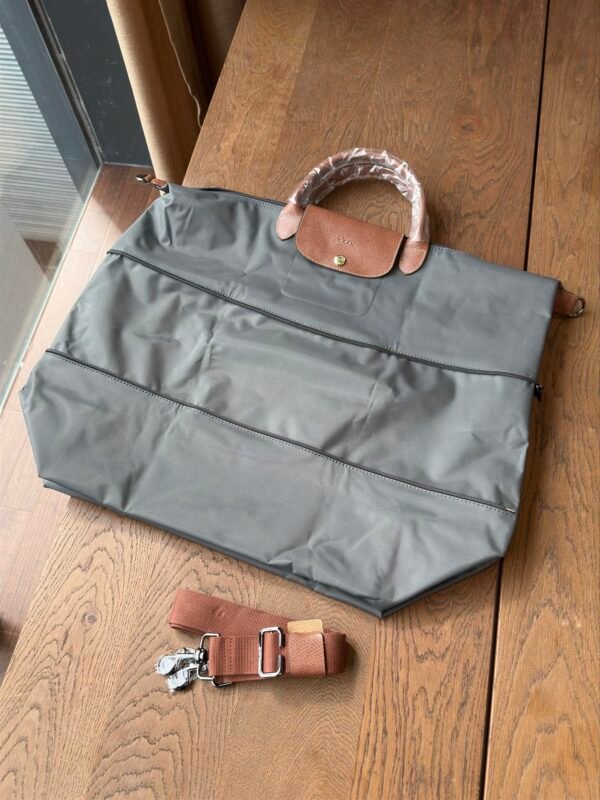 longchamp bag LC21 43x34cm
