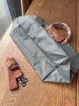 longchamp bag LC21 43x34cm