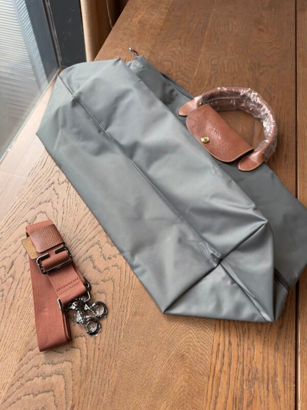 longchamp bag LC21 43x34cm