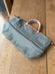 longchamp bag LC21 43x34cm