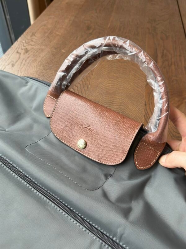 longchamp bag LC21 43x34cm