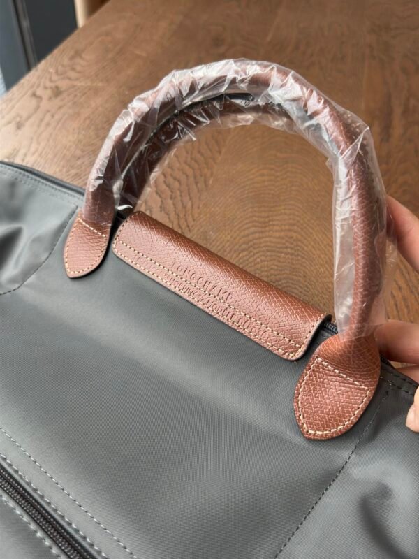 longchamp bag LC21 43x34cm