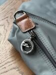 longchamp bag LC21 43x34cm