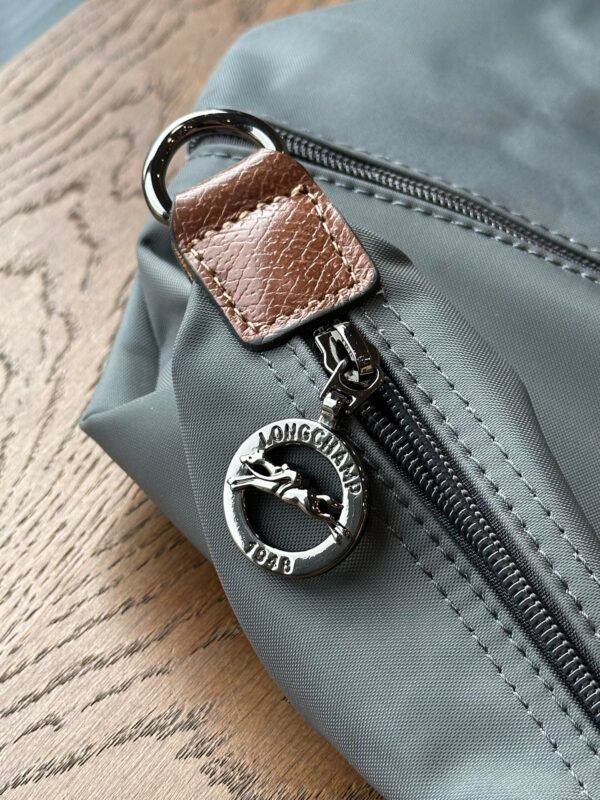 longchamp bag LC21 43x34cm