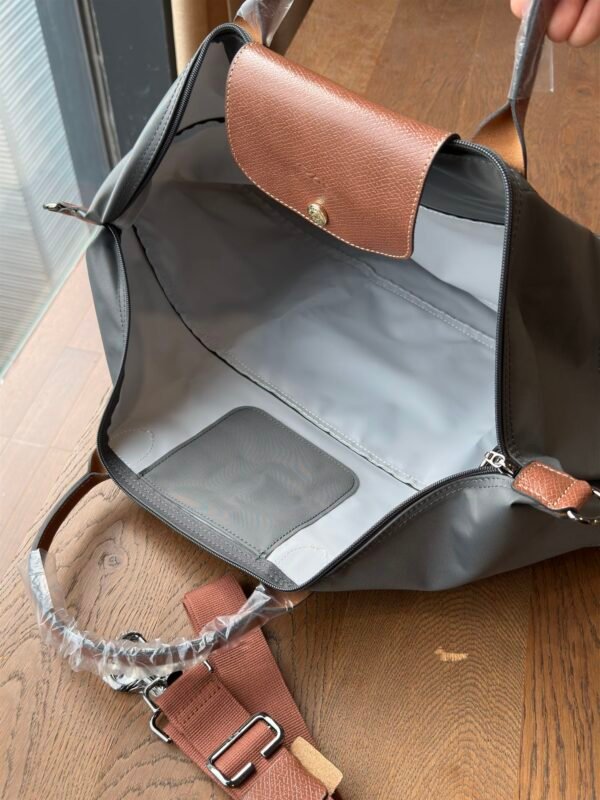 longchamp bag LC21 43x34cm