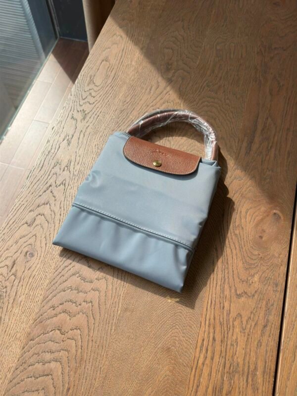 longchamp bag LC21 43x34cm