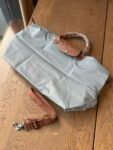 longchamp bag LC21 43x34cm