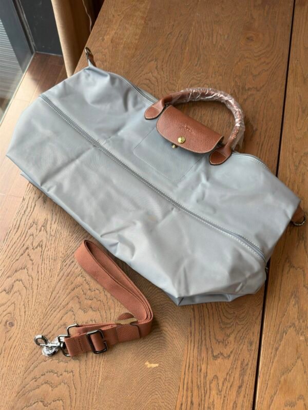 longchamp bag LC21 43x34cm
