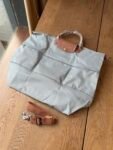 longchamp bag LC21 43x34cm