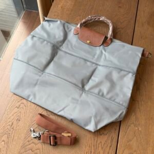 longchamp bag LC21 43x34cm