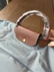 longchamp bag LC21 43x34cm