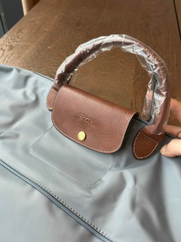 longchamp bag LC21 43x34cm