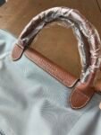 longchamp bag LC21 43x34cm