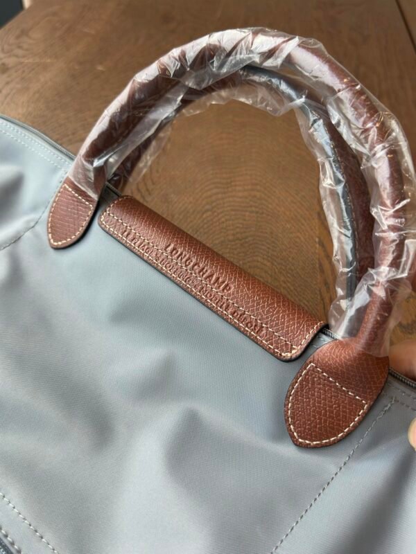 longchamp bag LC21 43x34cm