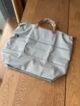 longchamp bag LC21 43x34cm