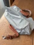 longchamp bag LC21 43x34cm