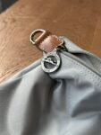 longchamp bag LC21 43x34cm