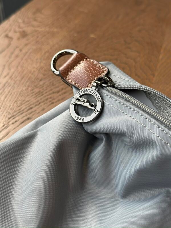 longchamp bag LC21 43x34cm