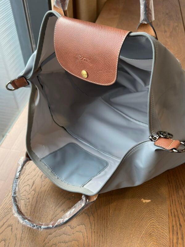 longchamp bag LC21 43x34cm