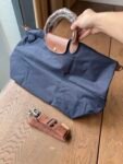 longchamp bag LC21 43x34cm