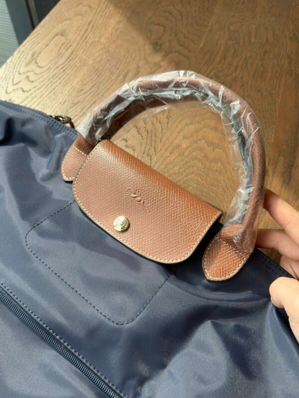 longchamp bag LC21 43x34cm