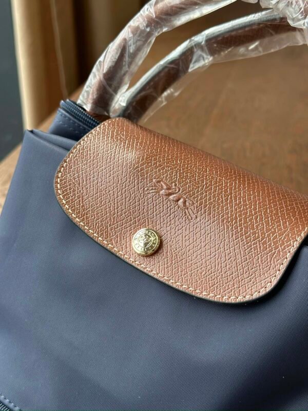 longchamp bag LC21 43x34cm