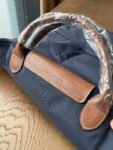 longchamp bag LC21 43x34cm