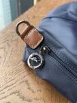 longchamp bag LC21 43x34cm