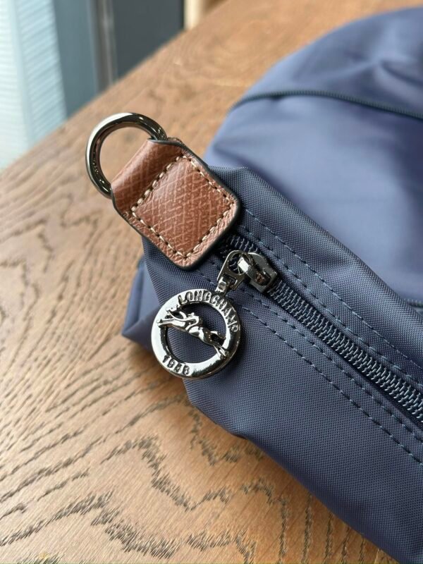 longchamp bag LC21 43x34cm