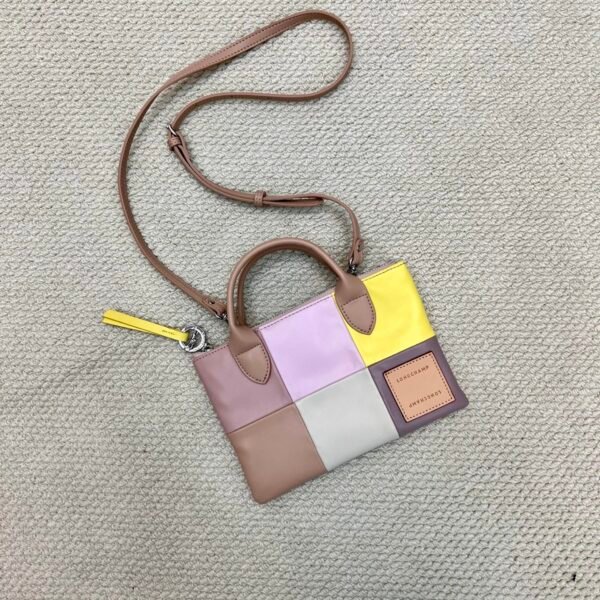 longchamp bag LC22